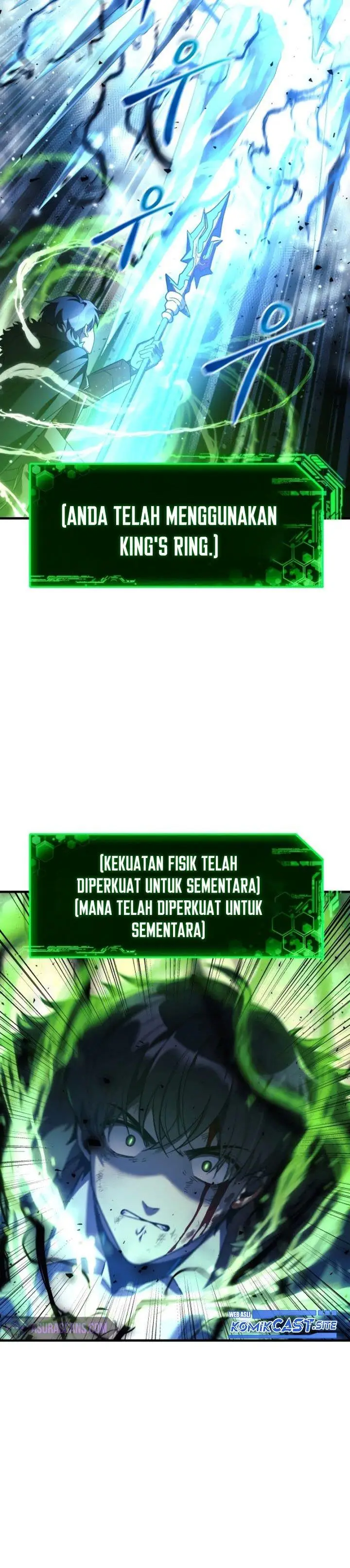 image-komik-my-daughter-is-the-final-boss-chapter-58-3/41