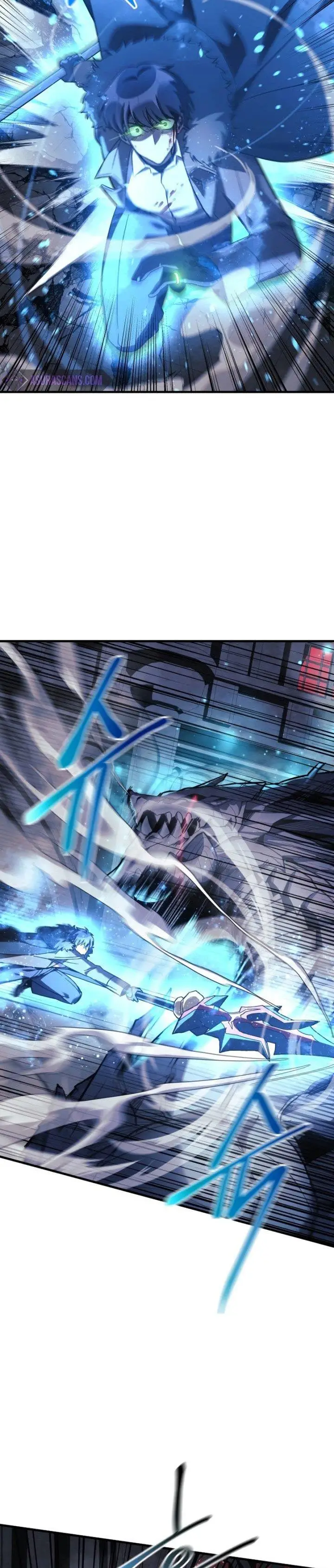 image-komik-my-daughter-is-the-final-boss-chapter-58-5/41