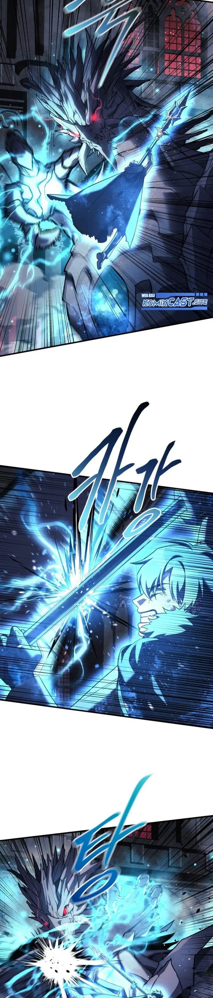 image-komik-my-daughter-is-the-final-boss-chapter-58-6/41