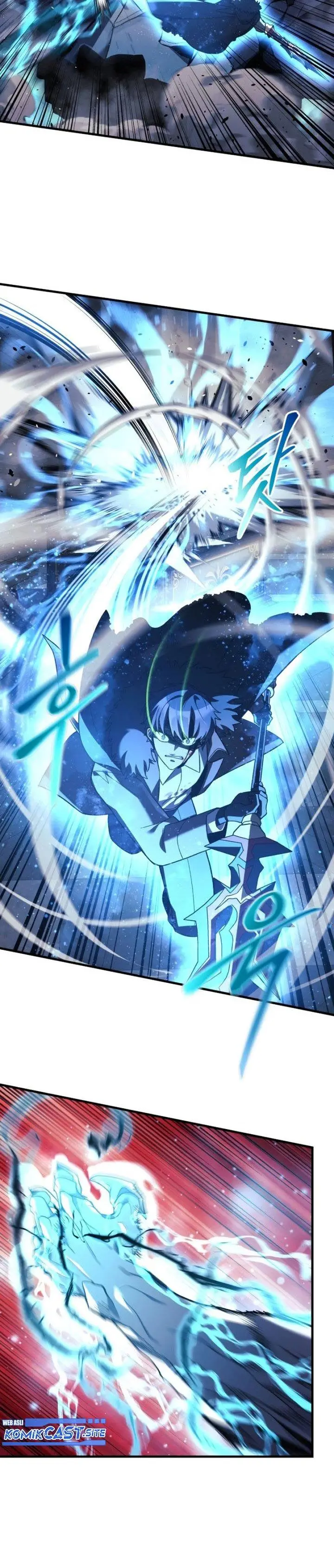 image-komik-my-daughter-is-the-final-boss-chapter-58-7/41