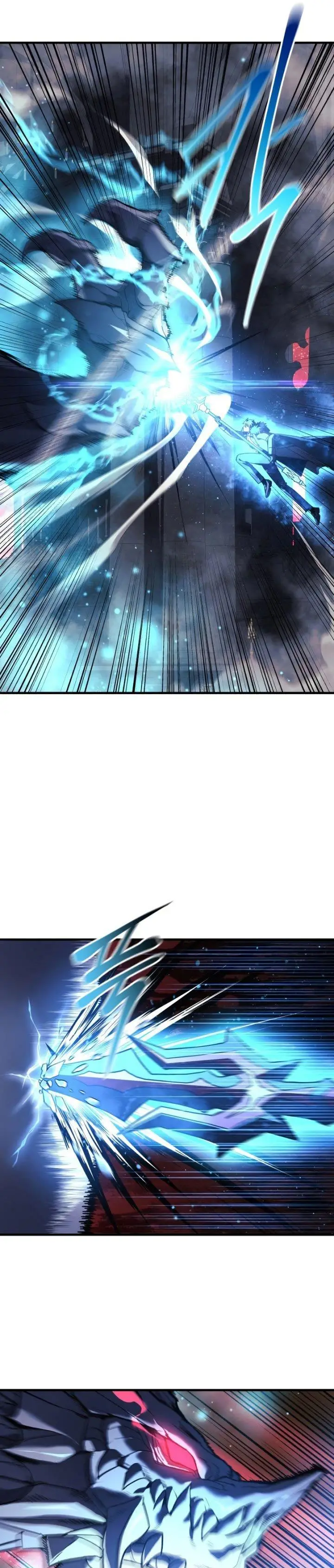 image-komik-my-daughter-is-the-final-boss-chapter-58-8/41