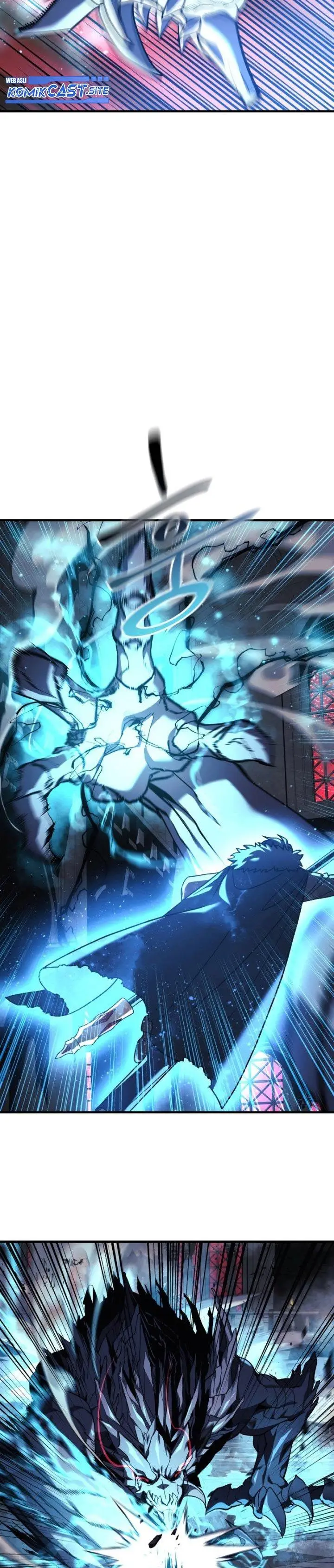 image-komik-my-daughter-is-the-final-boss-chapter-58-9/41