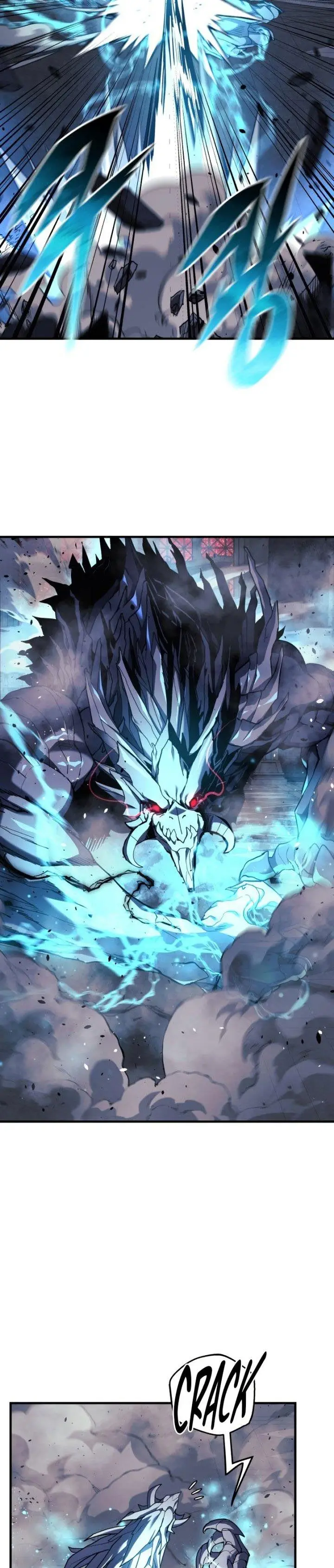 image-komik-my-daughter-is-the-final-boss-chapter-58-10/41