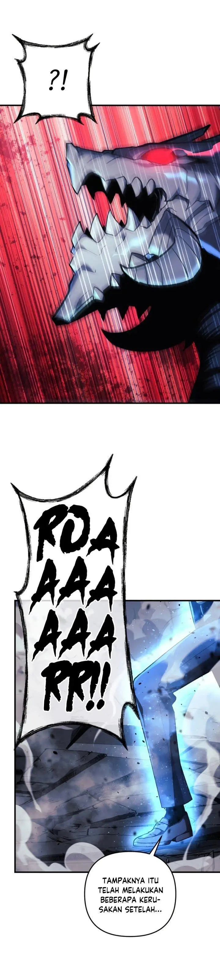 image-komik-my-daughter-is-the-final-boss-chapter-58-12/41