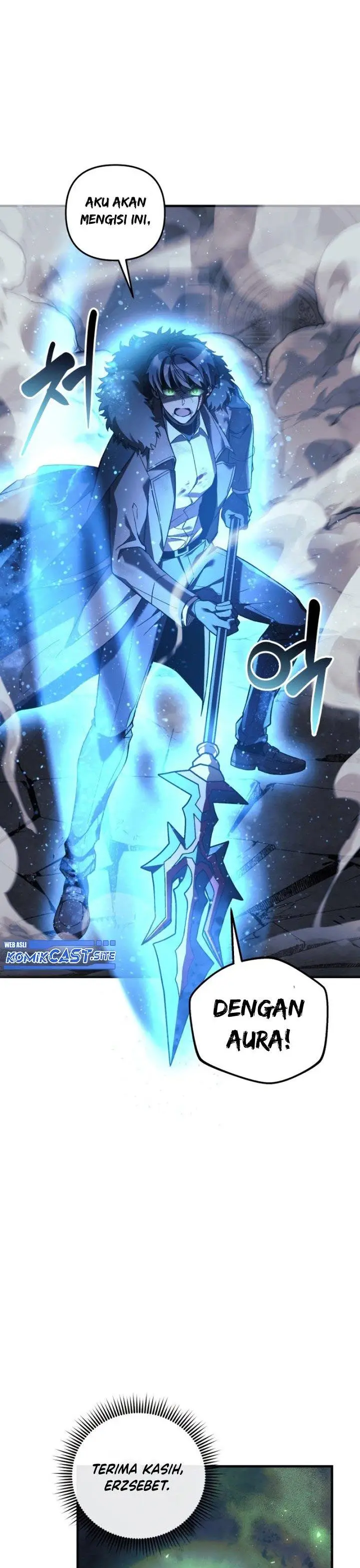 image-komik-my-daughter-is-the-final-boss-chapter-58-13/41