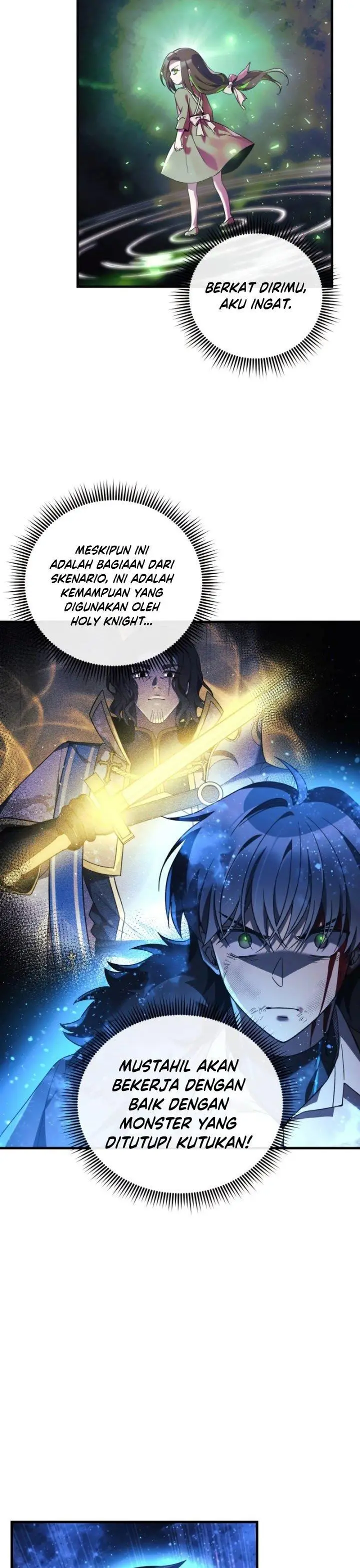 image-komik-my-daughter-is-the-final-boss-chapter-58-14/41