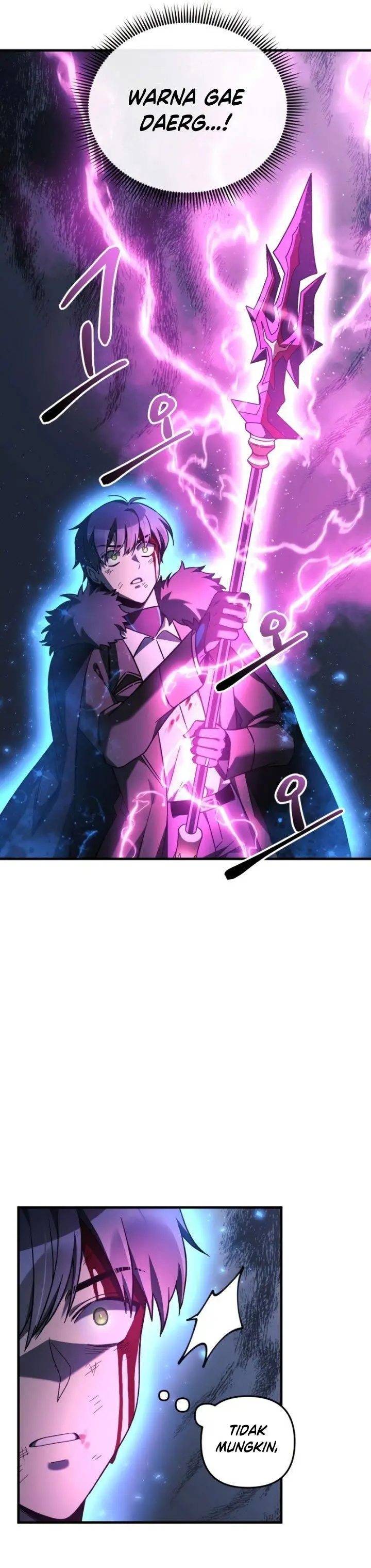 image-komik-my-daughter-is-the-final-boss-chapter-58-16/41