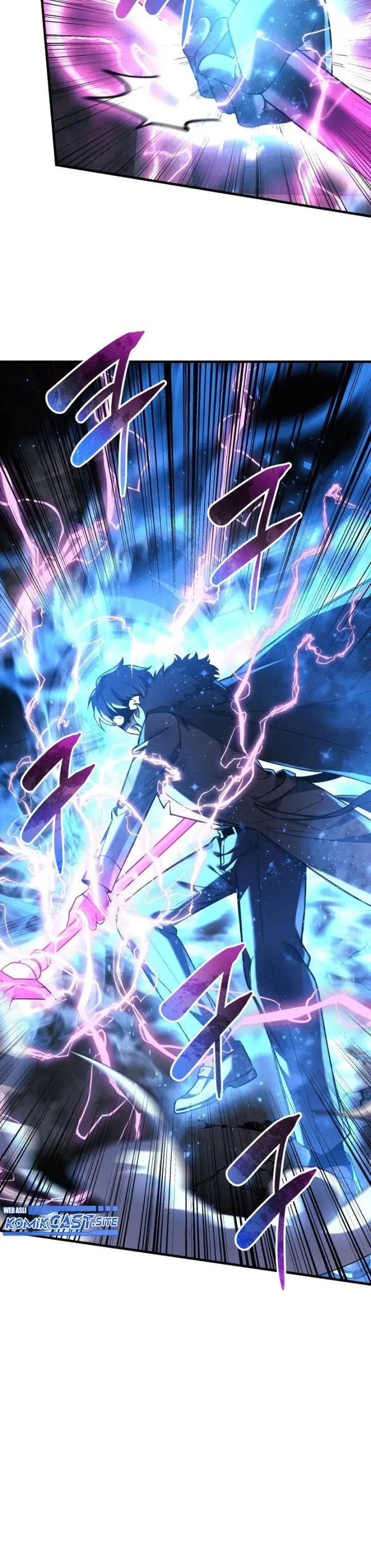 image-komik-my-daughter-is-the-final-boss-chapter-58-19/41