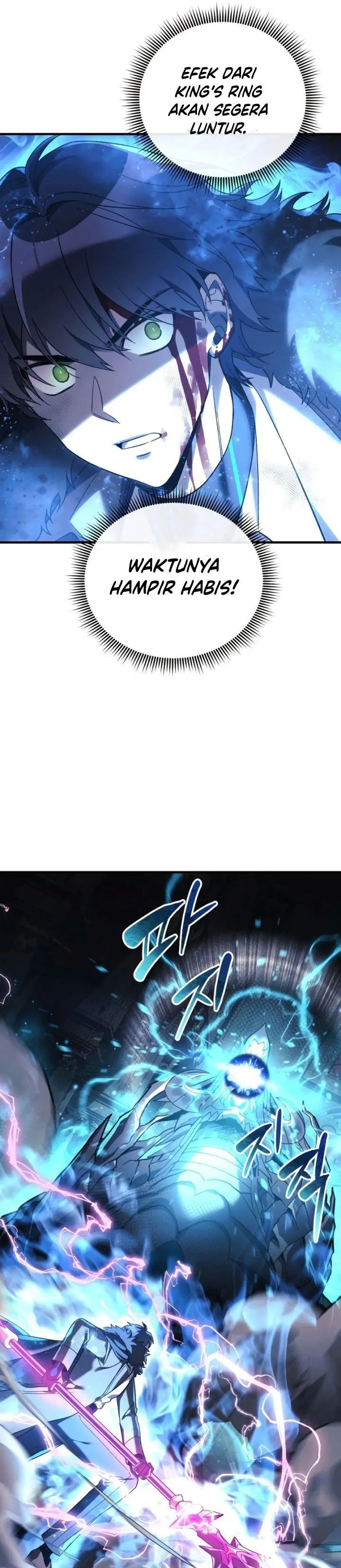 image-komik-my-daughter-is-the-final-boss-chapter-58-20/41