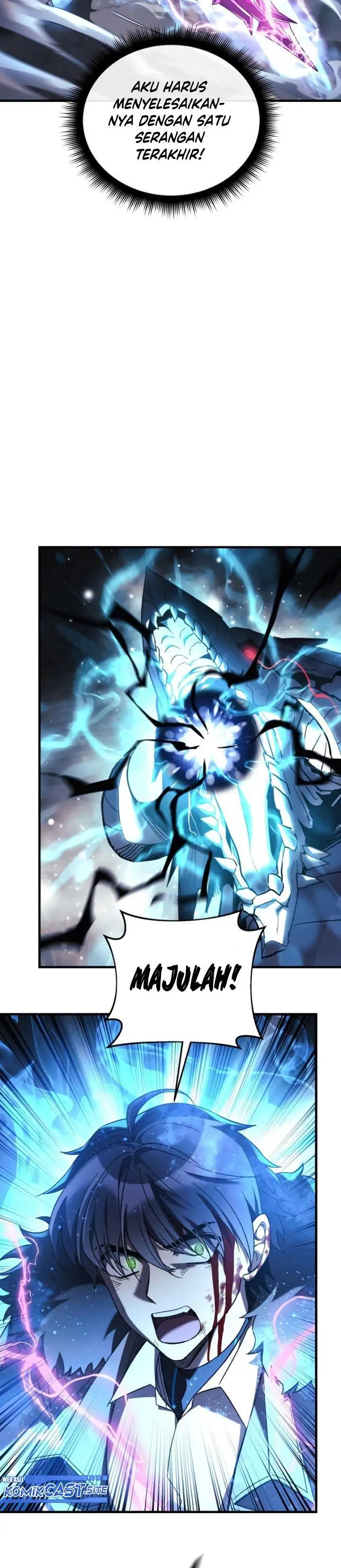 image-komik-my-daughter-is-the-final-boss-chapter-58-21/41