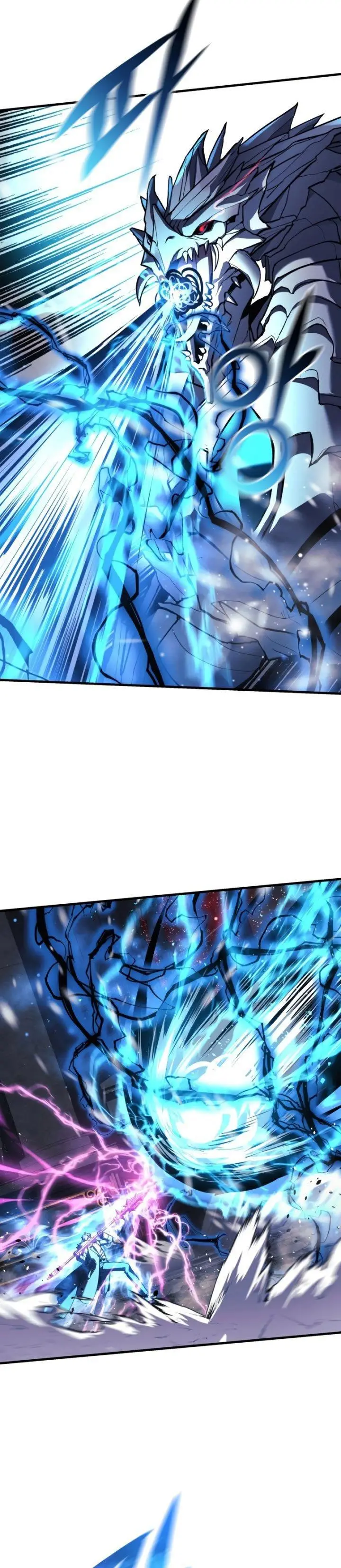 image-komik-my-daughter-is-the-final-boss-chapter-58-22/41