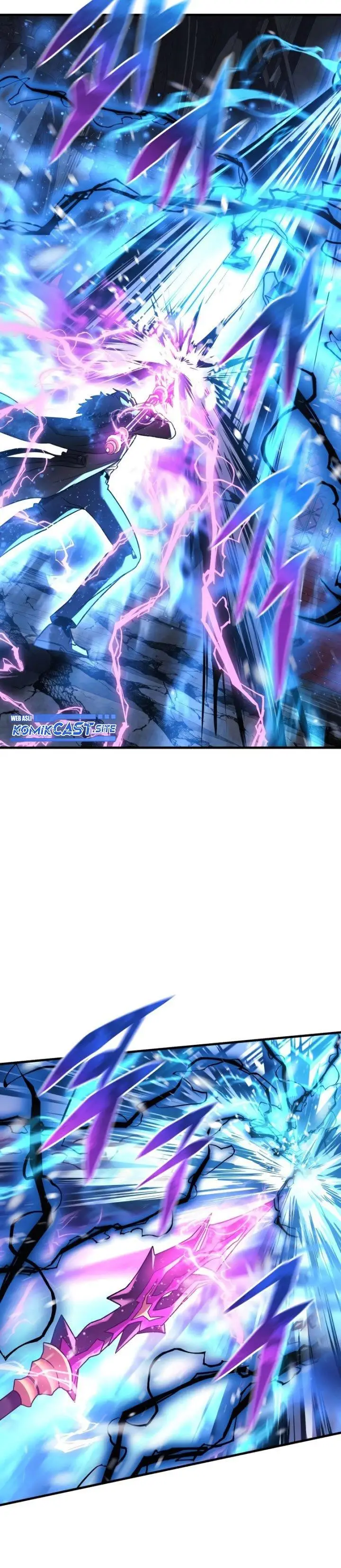 image-komik-my-daughter-is-the-final-boss-chapter-58-23/41