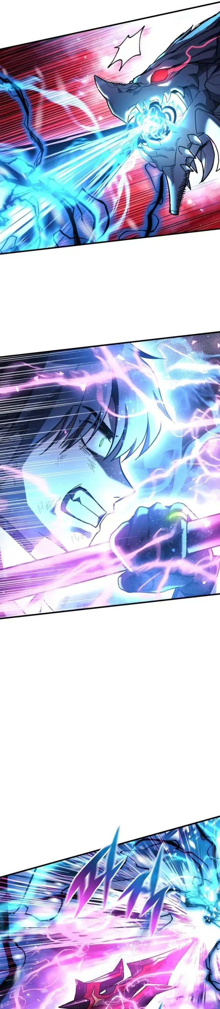 image-komik-my-daughter-is-the-final-boss-chapter-58-24/41