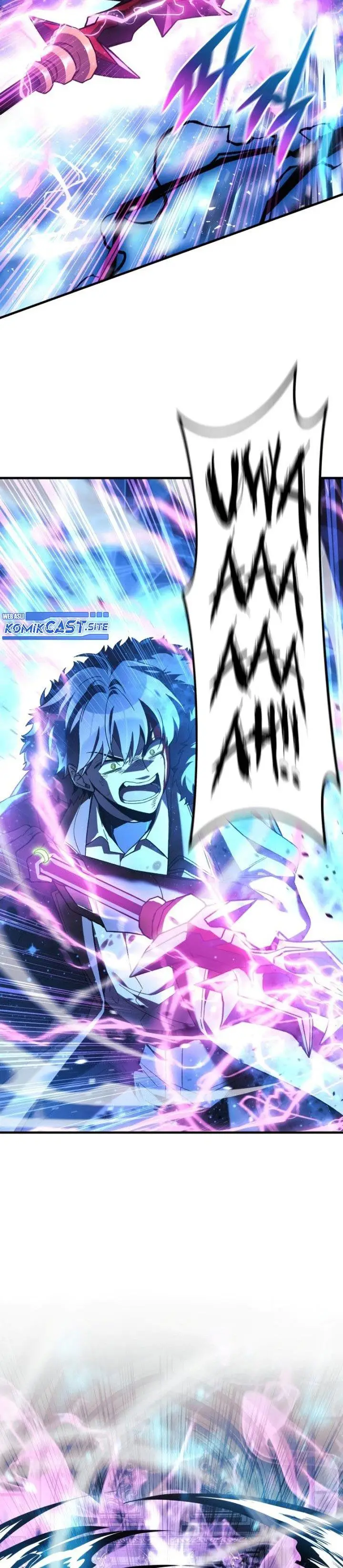 image-komik-my-daughter-is-the-final-boss-chapter-58-25/41