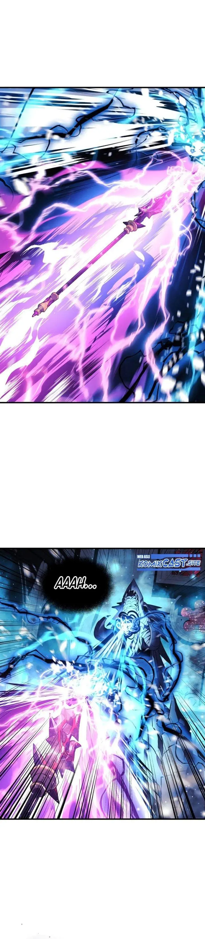 image-komik-my-daughter-is-the-final-boss-chapter-58-27/41