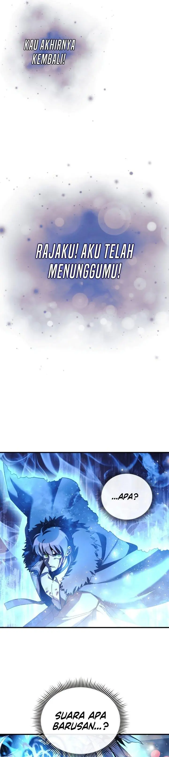 image-komik-my-daughter-is-the-final-boss-chapter-58-28/41