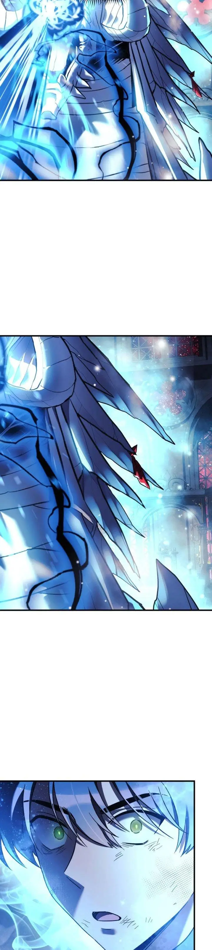 image-komik-my-daughter-is-the-final-boss-chapter-58-29/41