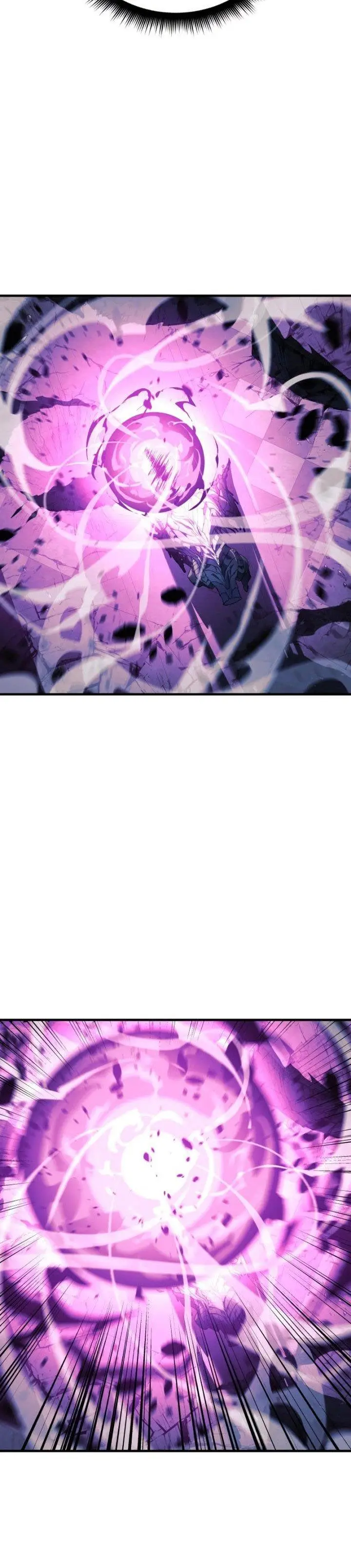 image-komik-my-daughter-is-the-final-boss-chapter-58-31/41