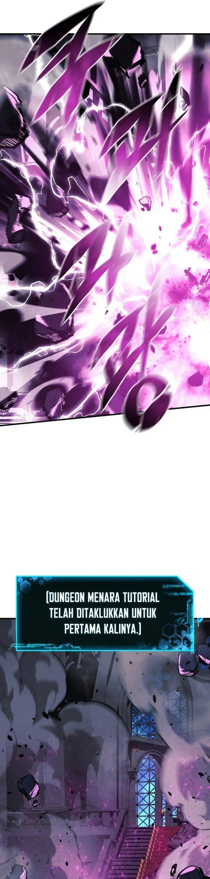 image-komik-my-daughter-is-the-final-boss-chapter-58-32/41