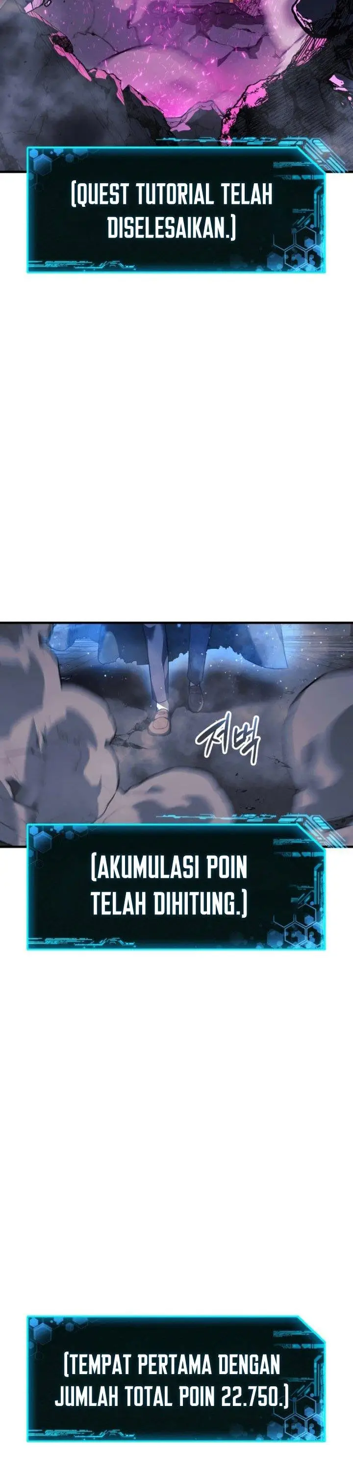 image-komik-my-daughter-is-the-final-boss-chapter-58-33/41