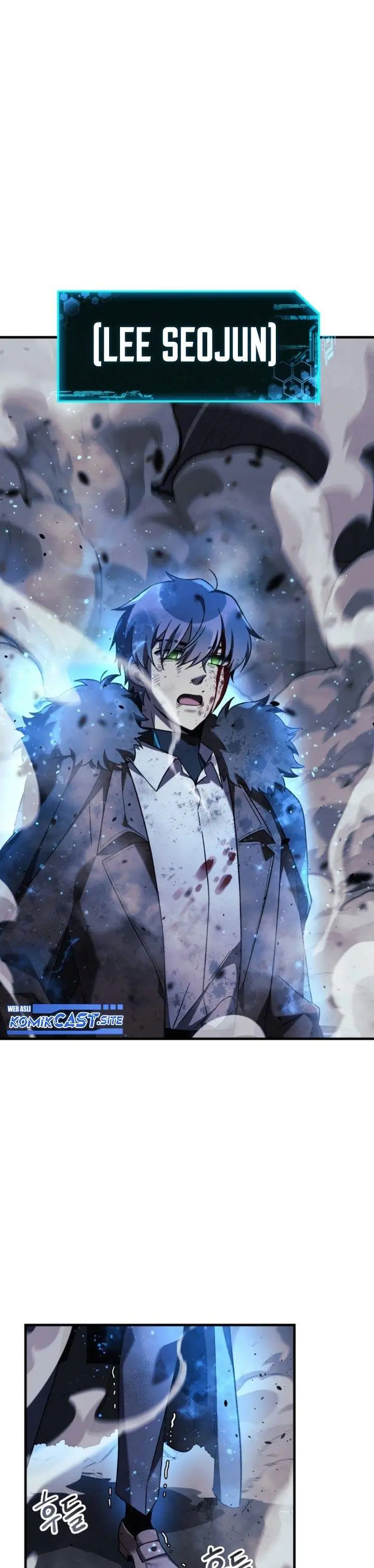 image-komik-my-daughter-is-the-final-boss-chapter-58-34/41