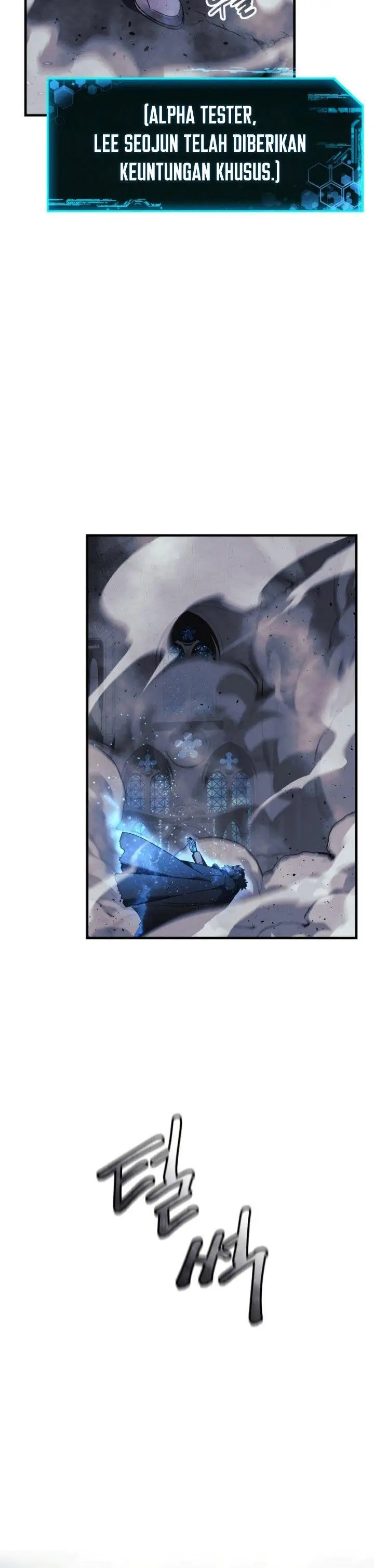 image-komik-my-daughter-is-the-final-boss-chapter-58-35/41