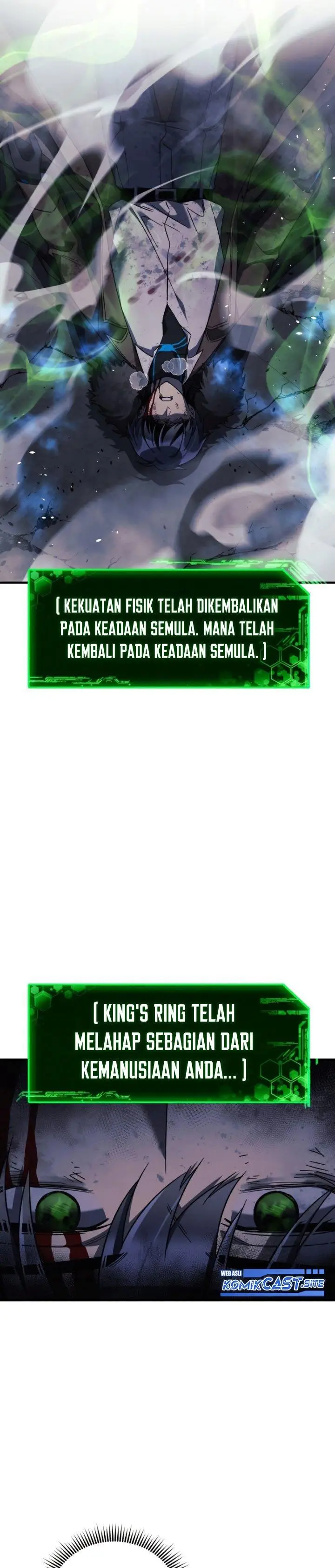 image-komik-my-daughter-is-the-final-boss-chapter-58-36/41