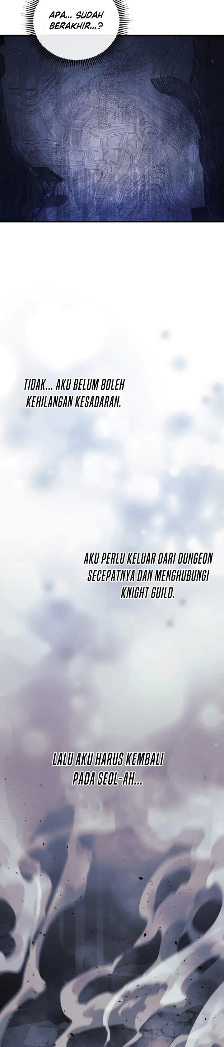 image-komik-my-daughter-is-the-final-boss-chapter-58-37/41