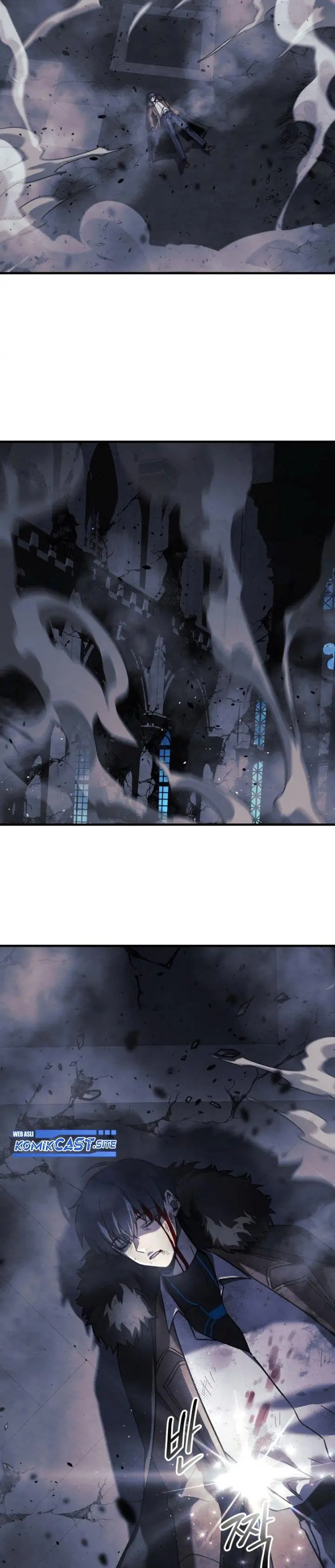 image-komik-my-daughter-is-the-final-boss-chapter-58-38/41