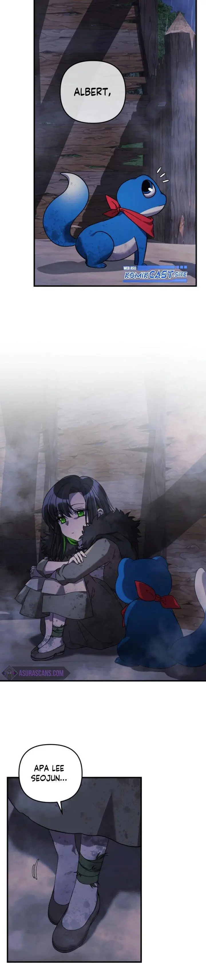 image-komik-my-daughter-is-the-final-boss-chapter-59-1/40