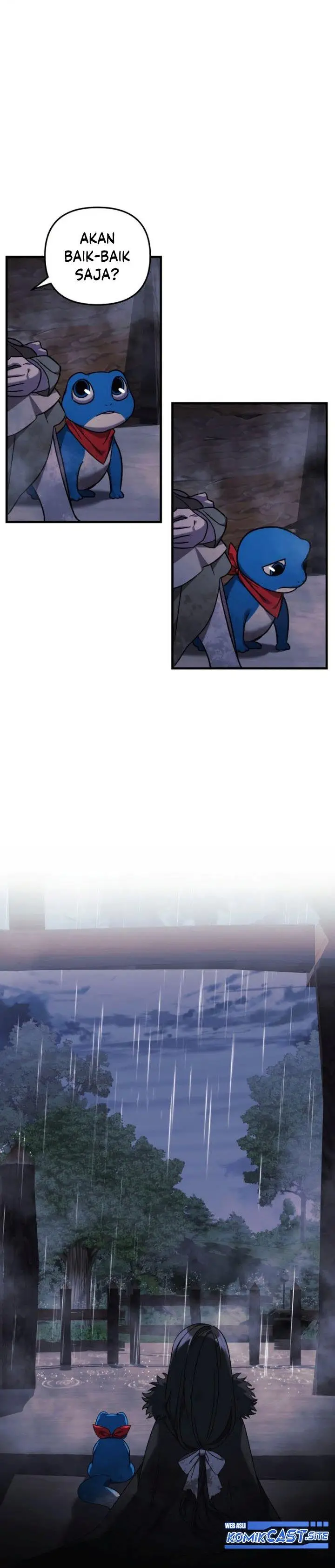 image-komik-my-daughter-is-the-final-boss-chapter-59-2/40