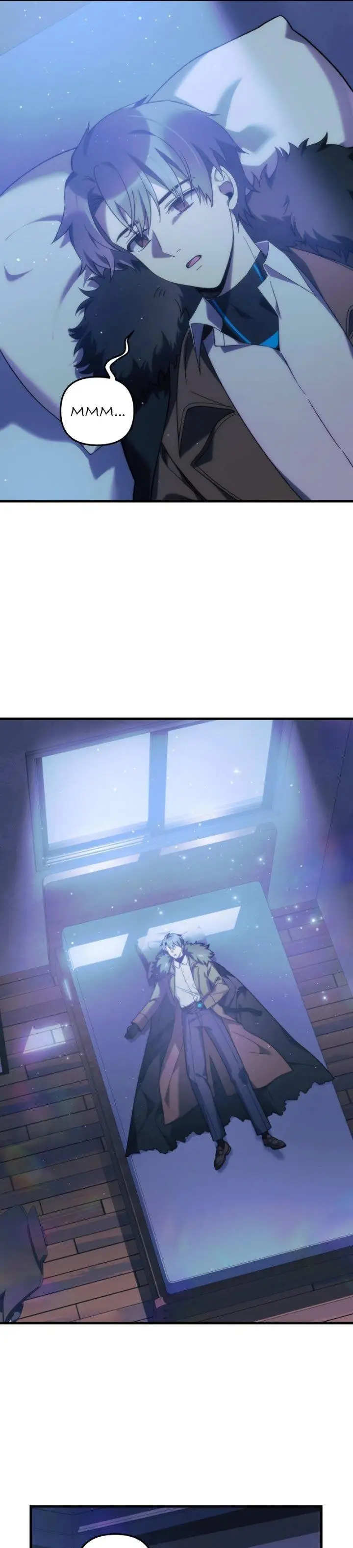 image-komik-my-daughter-is-the-final-boss-chapter-59-4/40