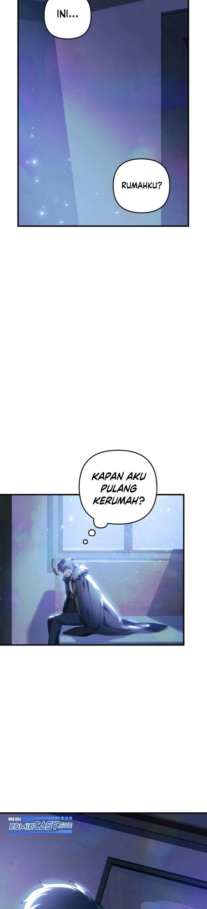 image-komik-my-daughter-is-the-final-boss-chapter-59-5/40