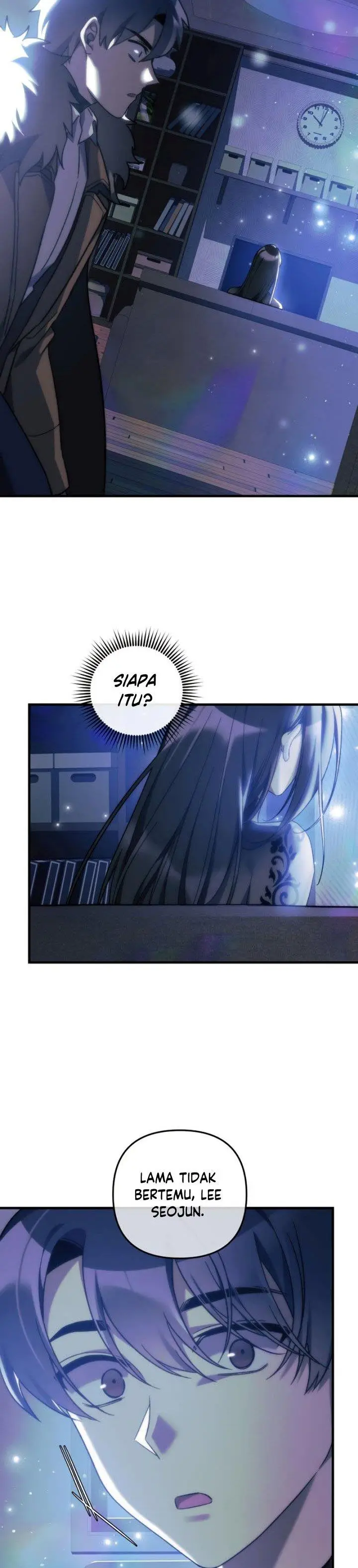 image-komik-my-daughter-is-the-final-boss-chapter-59-6/40