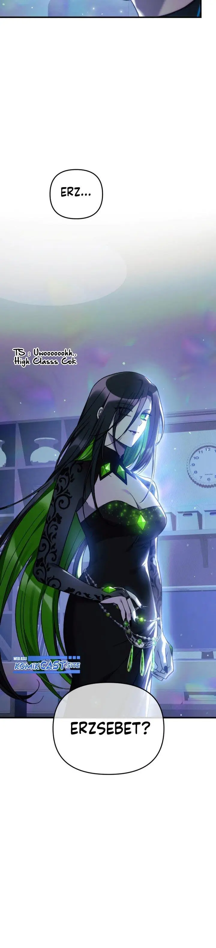 image-komik-my-daughter-is-the-final-boss-chapter-59-7/40