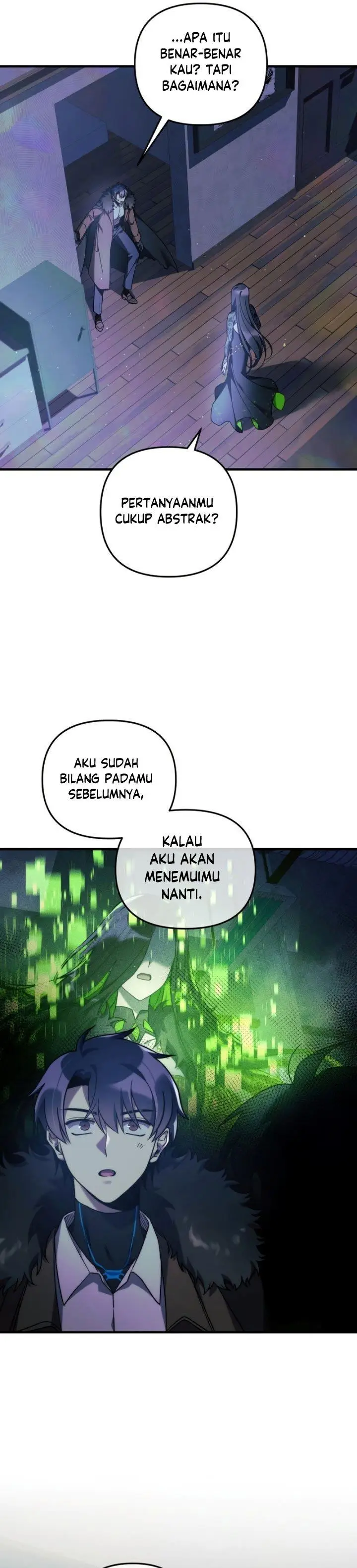 image-komik-my-daughter-is-the-final-boss-chapter-59-8/40