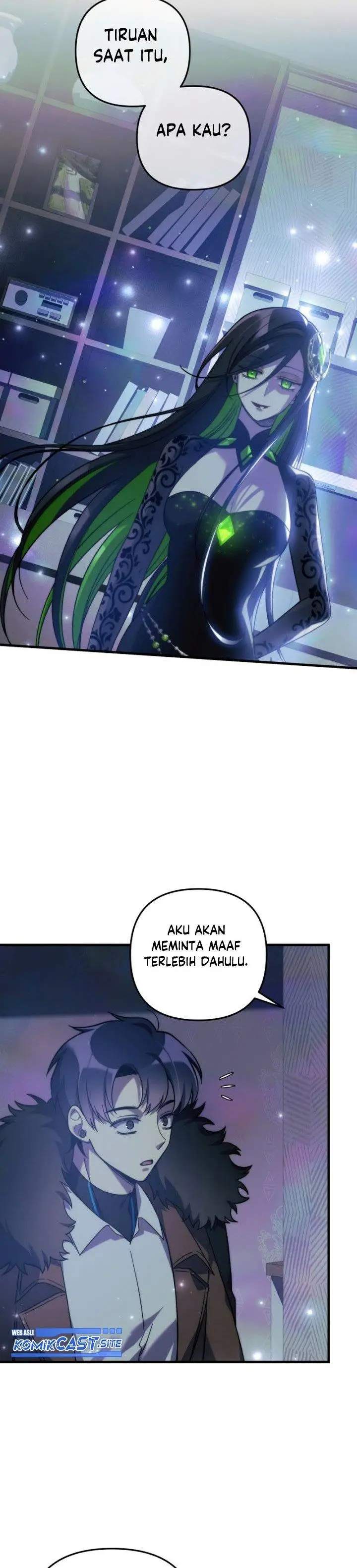 image-komik-my-daughter-is-the-final-boss-chapter-59-9/40