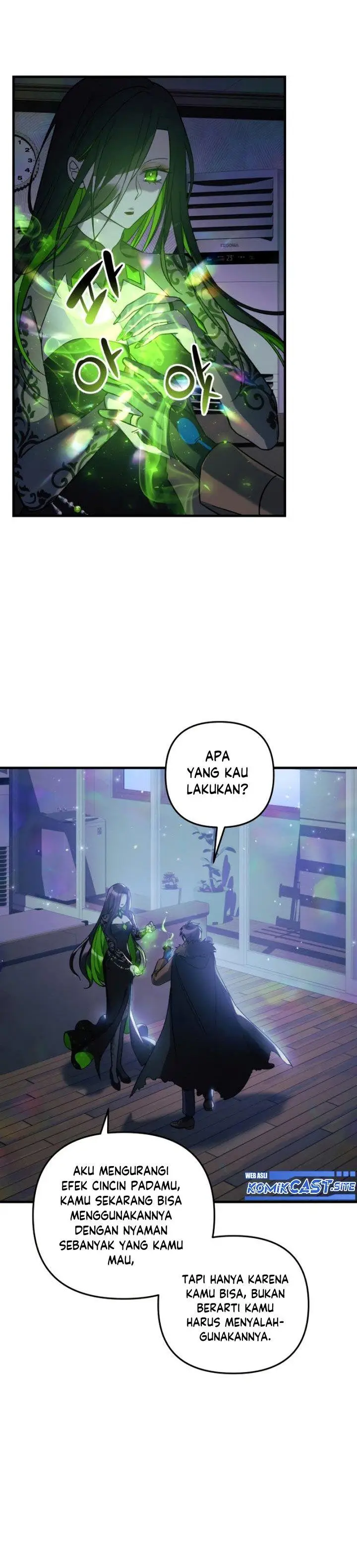 image-komik-my-daughter-is-the-final-boss-chapter-59-11/40