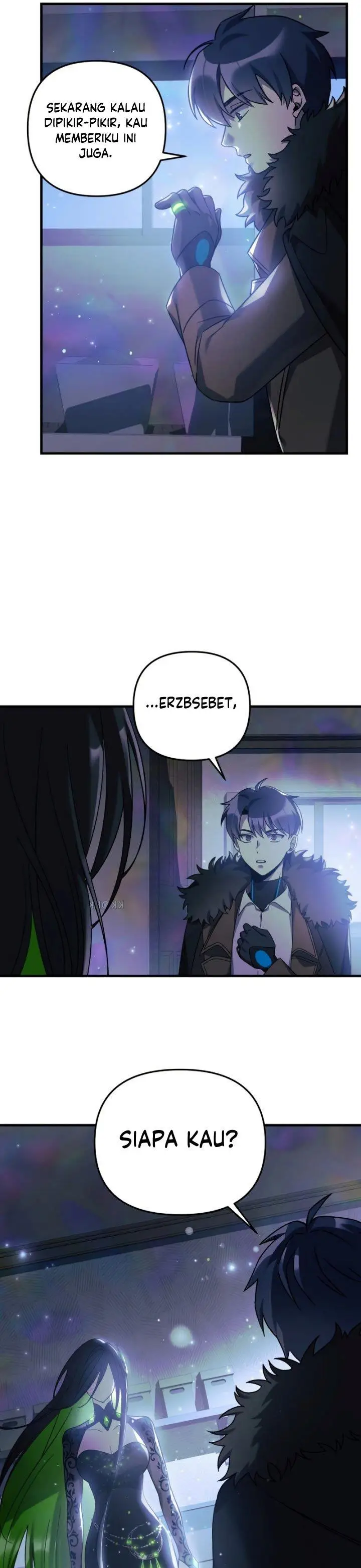 image-komik-my-daughter-is-the-final-boss-chapter-59-12/40