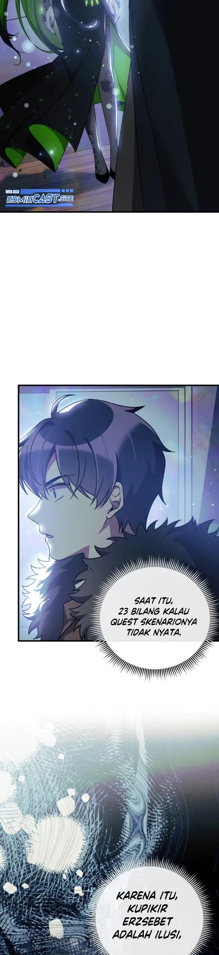 image-komik-my-daughter-is-the-final-boss-chapter-59-13/40