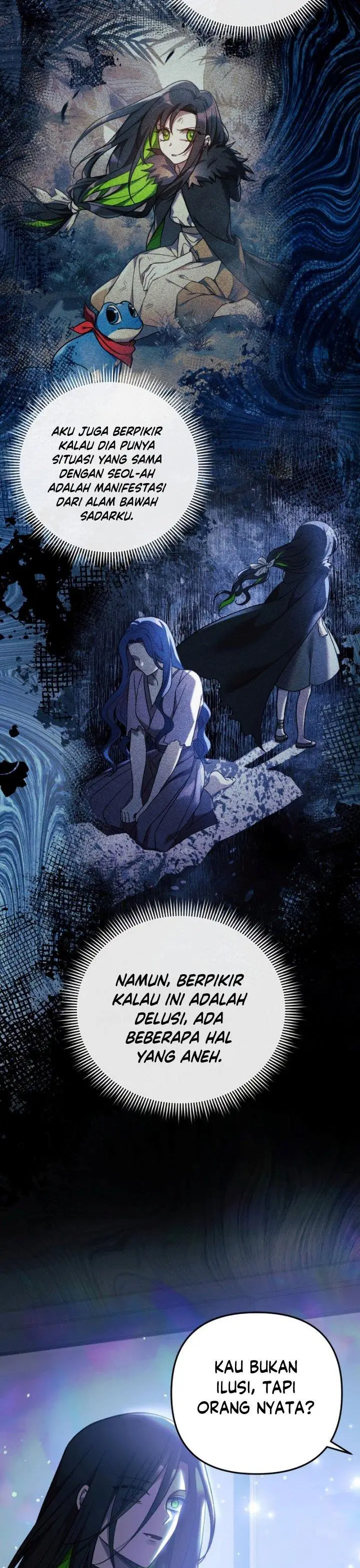 image-komik-my-daughter-is-the-final-boss-chapter-59-14/40