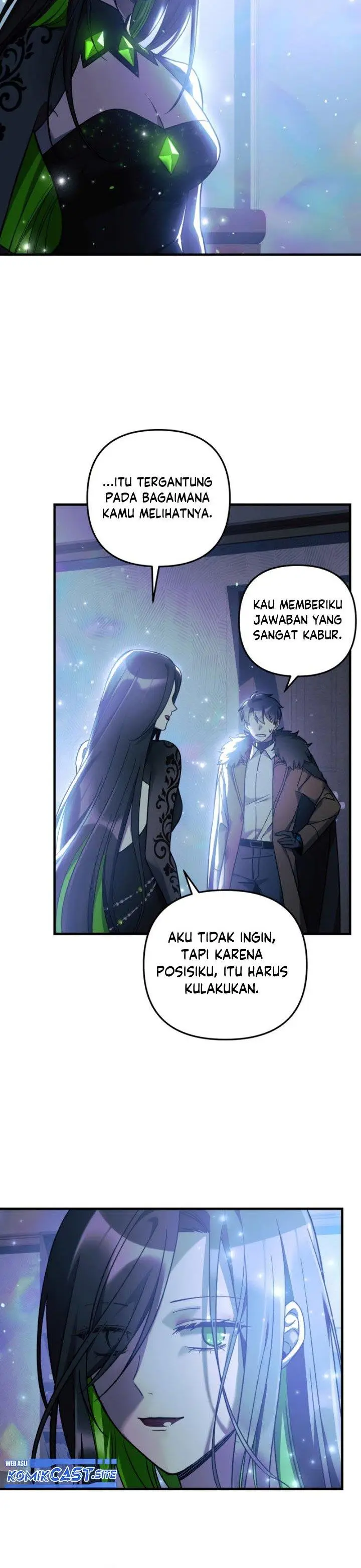 image-komik-my-daughter-is-the-final-boss-chapter-59-15/40