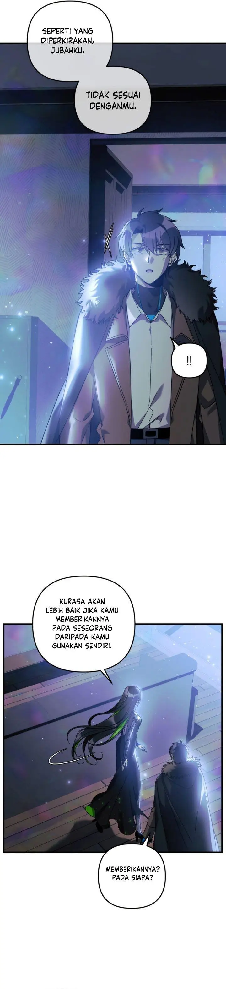 image-komik-my-daughter-is-the-final-boss-chapter-59-16/40