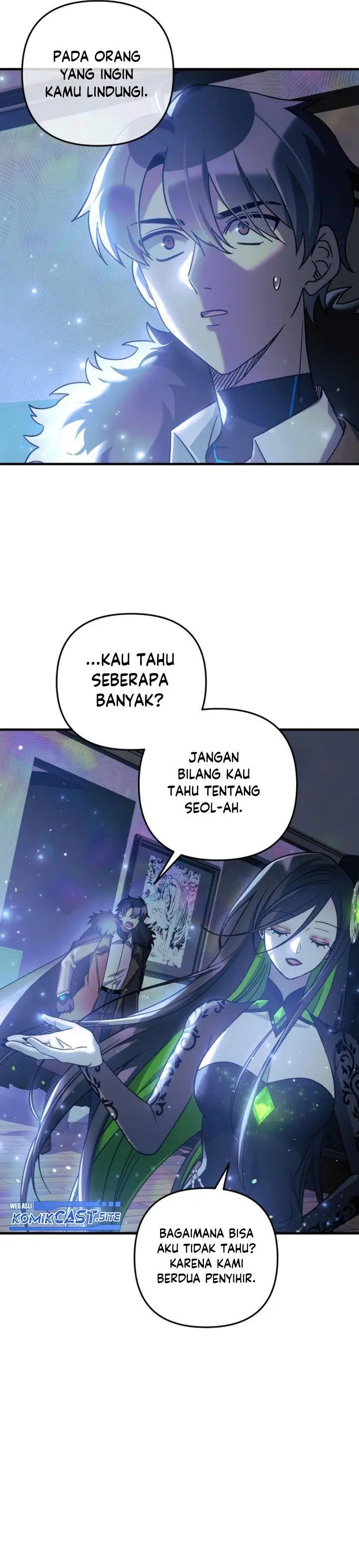 image-komik-my-daughter-is-the-final-boss-chapter-59-17/40