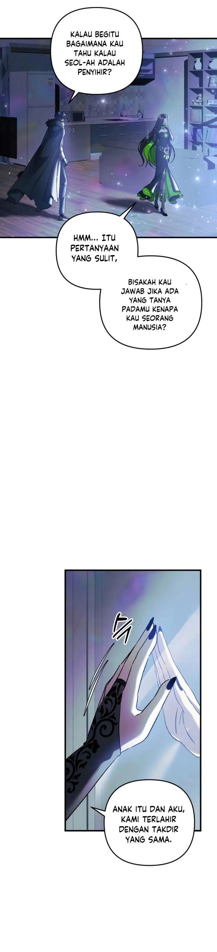 image-komik-my-daughter-is-the-final-boss-chapter-59-18/40