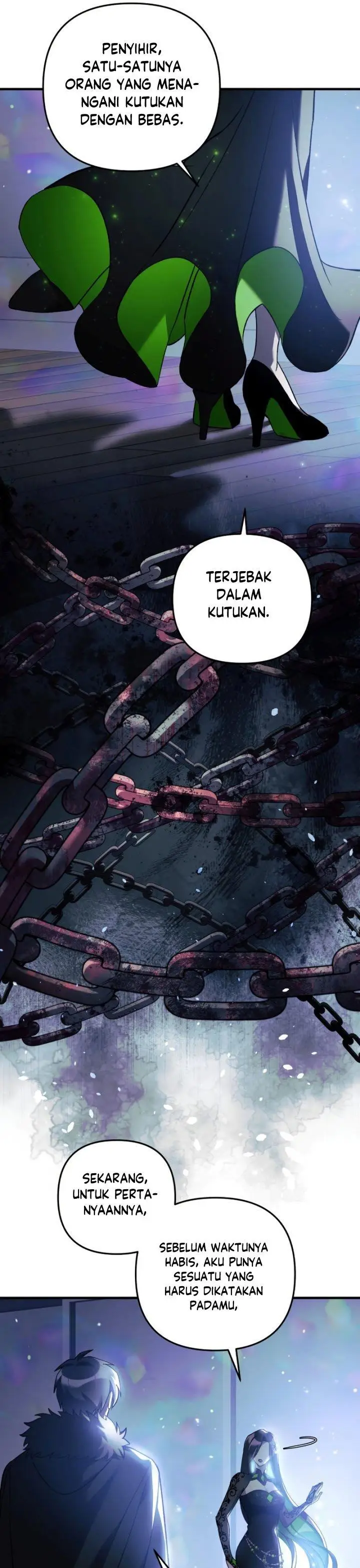 image-komik-my-daughter-is-the-final-boss-chapter-59-20/40