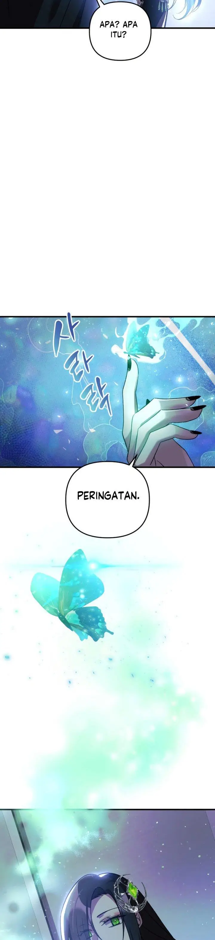 image-komik-my-daughter-is-the-final-boss-chapter-59-21/40