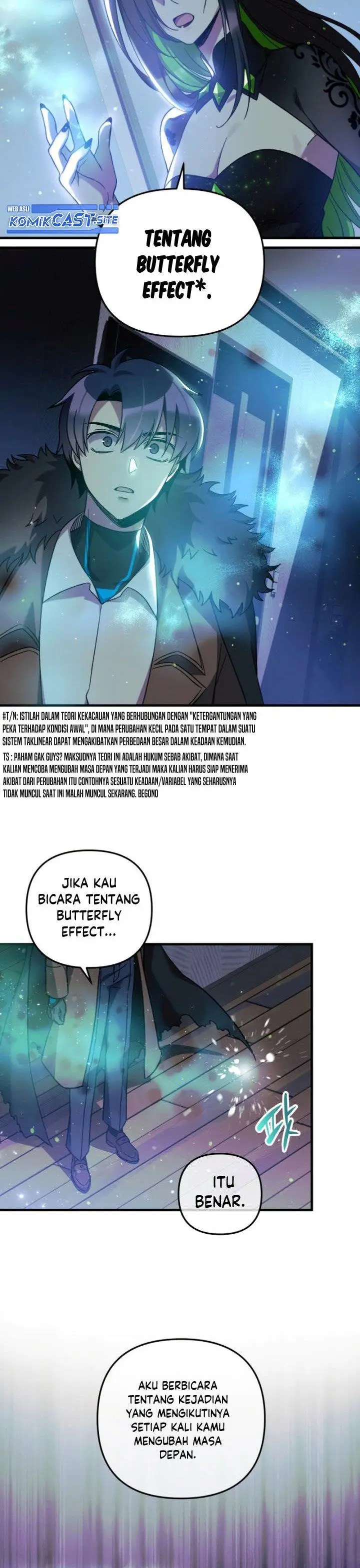 image-komik-my-daughter-is-the-final-boss-chapter-59-22/40