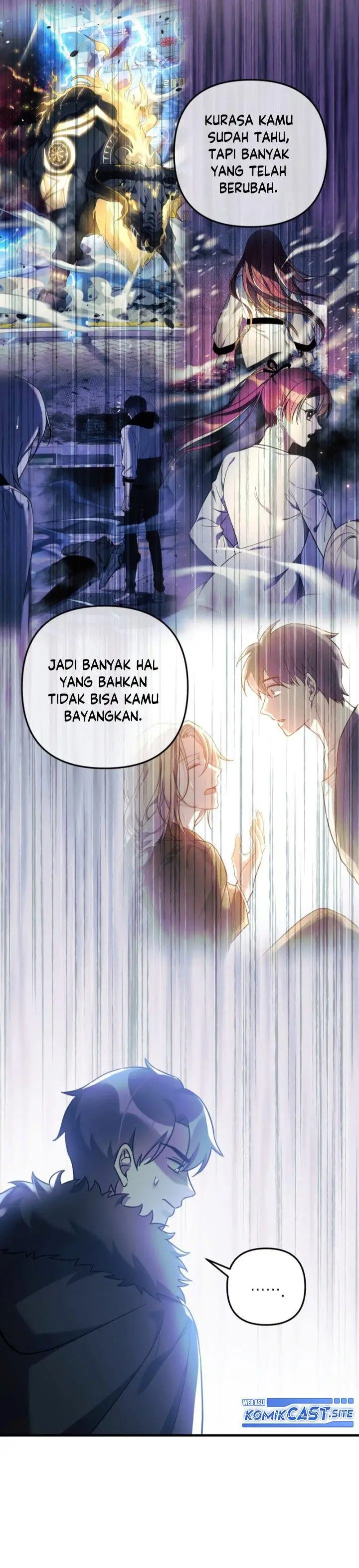 image-komik-my-daughter-is-the-final-boss-chapter-59-23/40