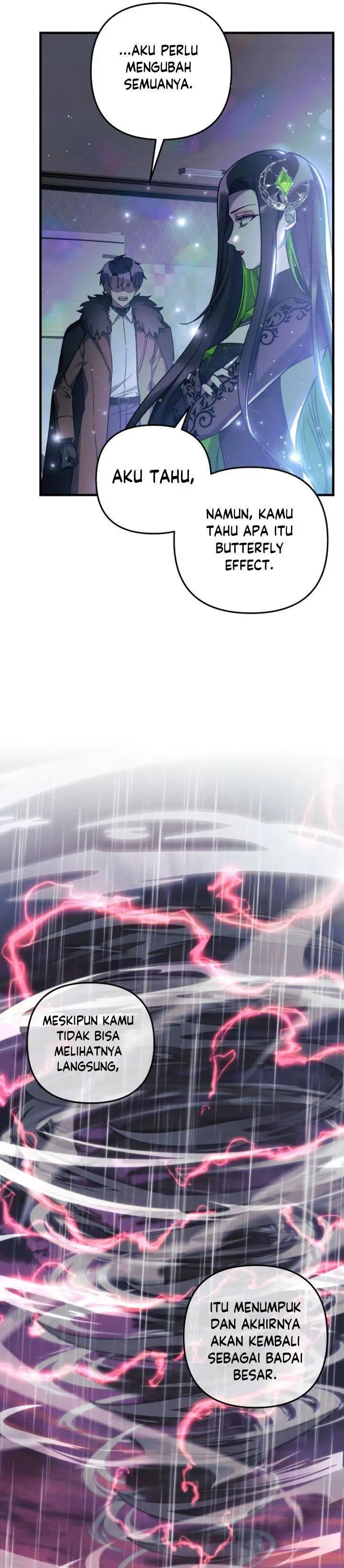 image-komik-my-daughter-is-the-final-boss-chapter-59-24/40